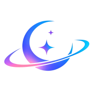 恒星维度 Stellar Dimension